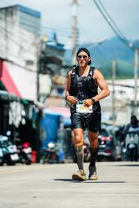 BIB: 
                            <button type="button" onclick="openModal(26383494)" class="btn btn-primary btn-sm float-right btn-popup" data-toggle="modal" data-target=".modal-high-quality">
                        <i class="fas fa-shopping-cart"></i> Add to Cart
                    </button>
                                            <button type="button" onclick="isThisMe(26383494, true)" class="btn btn-success btn-sm float-right btn-popup btn-isme hidden" data-toggle="tooltip" data-placement="bottom" title="นี่คือรูปของคุณใช่ไหม คลิกที่นี่เพื่อเอาเข้าอัลบั้ม">
                        <i class="fas fa-plus"></i> Add to album
                    </button>
                    <button type="button" onclick="isThisMe(26383494, false)" class="btn btn-warning btn-sm float-right btn-popup btn-isnotme hidden">
                        <i class="fas fa-ban"></i> Remove from album
                    </button>